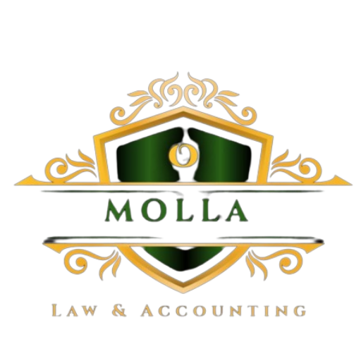 mollalawandaccounting.com